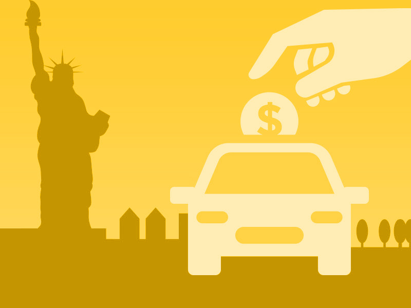 Liberty Mutual Right Track